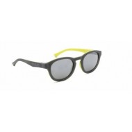 Milo & Me Jounior Chris 84040-61 Polarized Milo & Me Jounior Chris 84040-61 Polarized